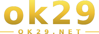 ok29 logo