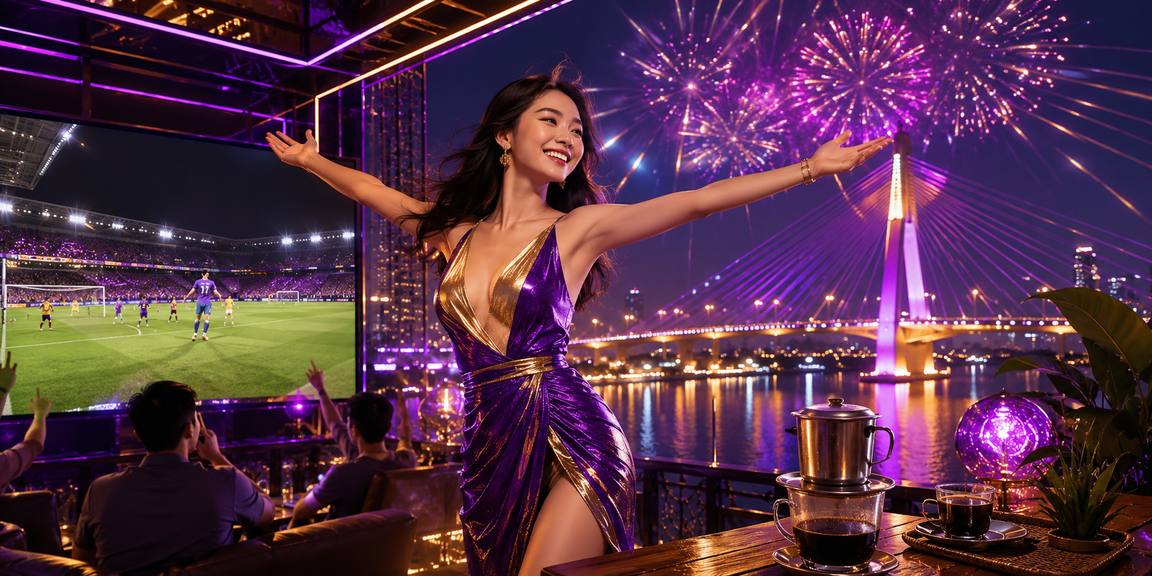 ok29 Game May Mắn