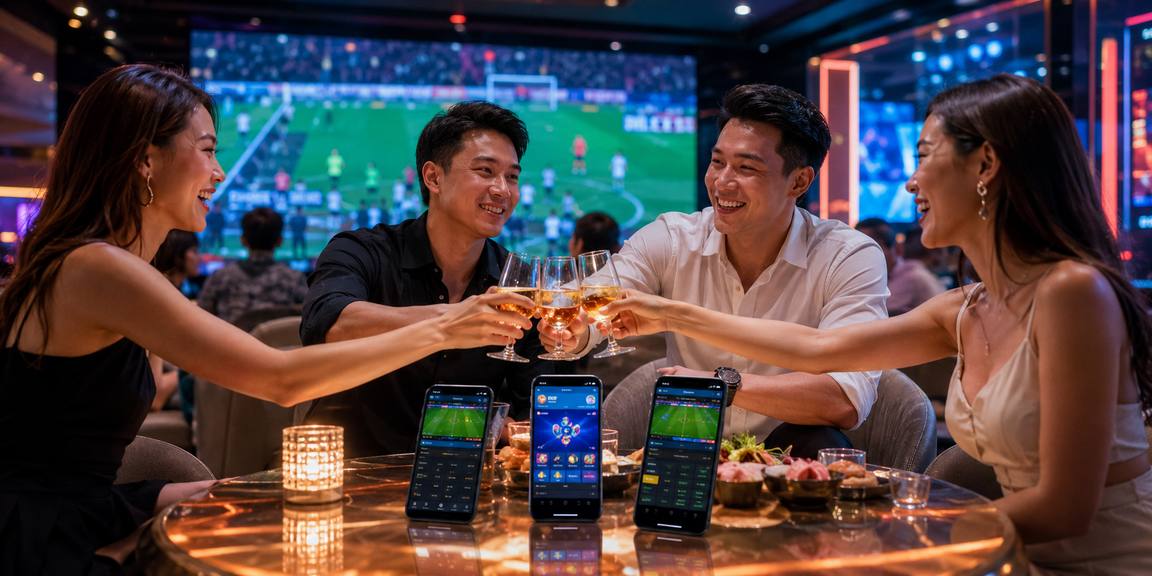ok29 Giải đáp nhanh mọi thắc mắc tại ok29