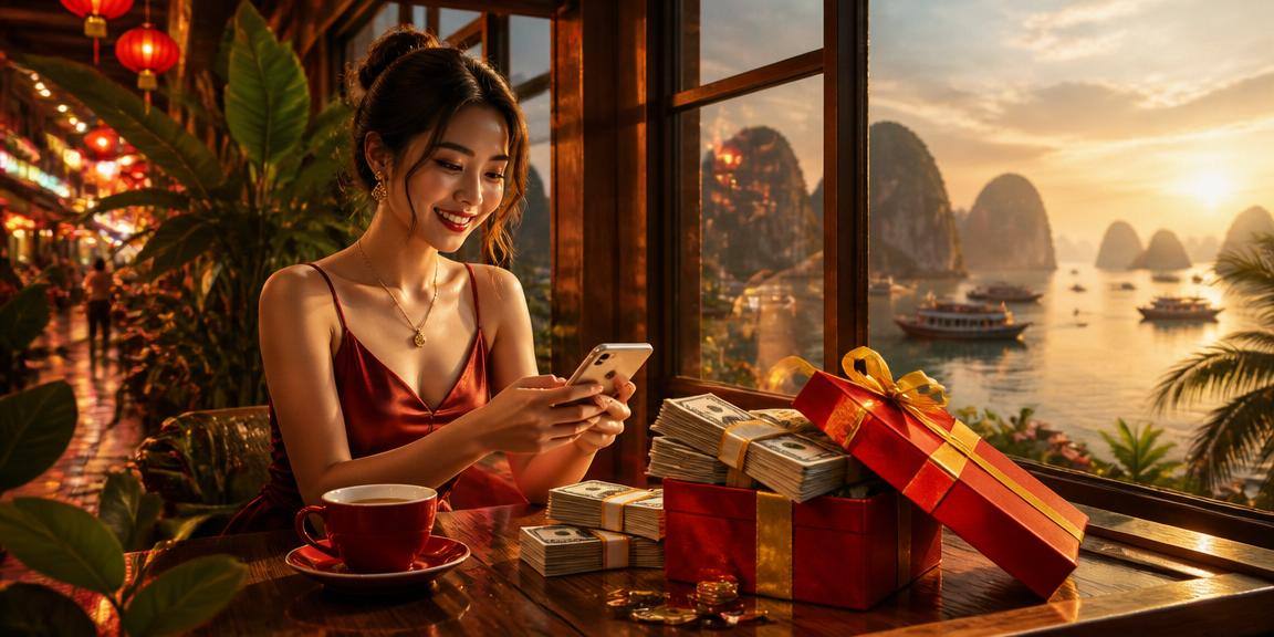 ok29 ok29 Casino trực tiếp Slot