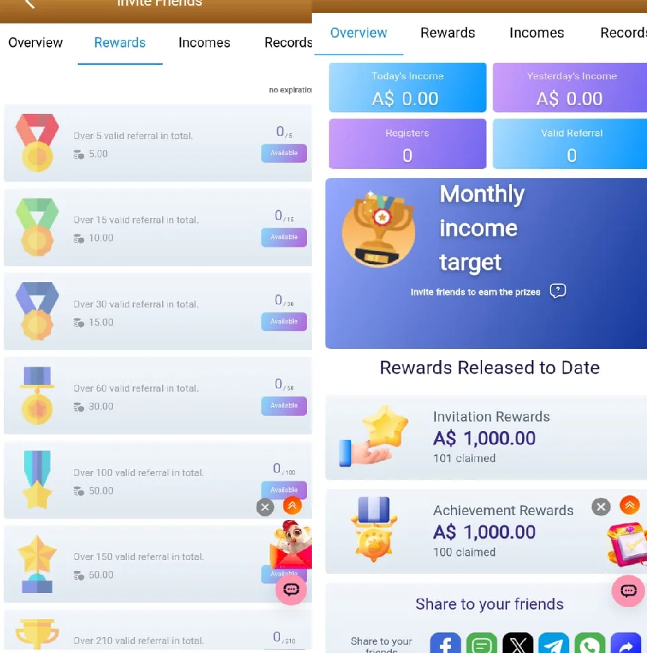 OK29 GAME FREE DOWNLOAD